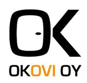 OkOvi Oy